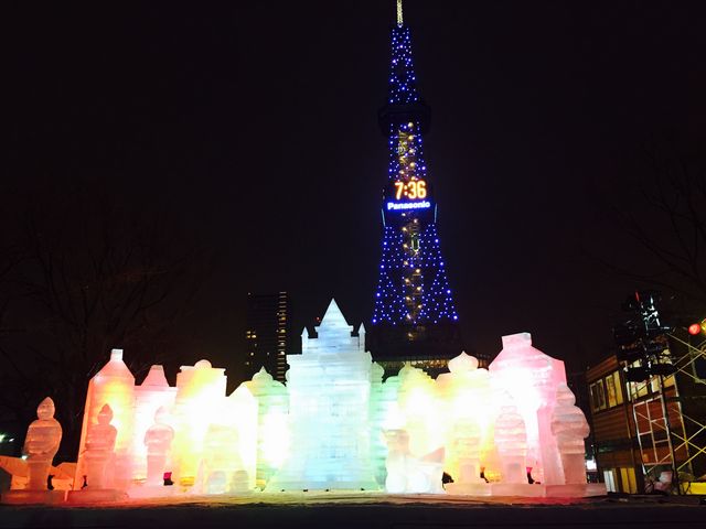 ��܂蕗�i_��ʌ���