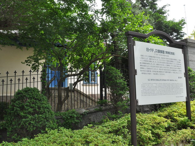 ���َs���C�M���X�̎���