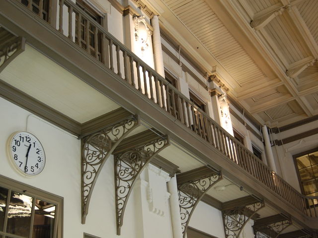 ���{��s�����M�x�X���Z������