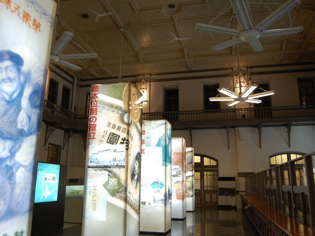 ���{��s�����M�x�X���Z������