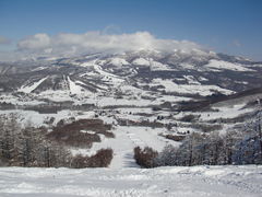 }̐MBpCr[NXL[ւ̓eʐ^1