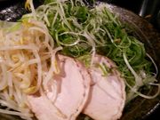 Ă񂳂̂΂ {X̓eʐ^3