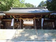 w-masa̔ˈ{_Ђ̓eʐ^1