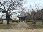 I̓VR؉@EQ@쉮̓eʐ^3