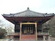 I̓VR؉@EQ@쉮̓eʐ^4