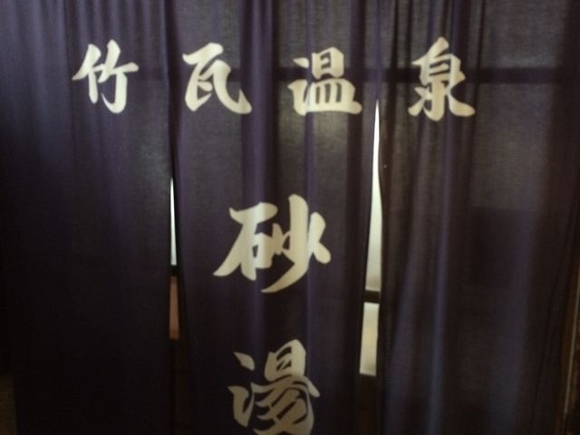 �|������