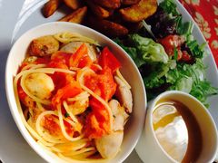 ݂݂SEA@SONGւ̓eʐ^1