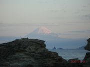 ̂肽܎R̉_zo̓eʐ^1