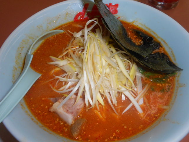 hXlM[`AƂĂg܂A`_[R X