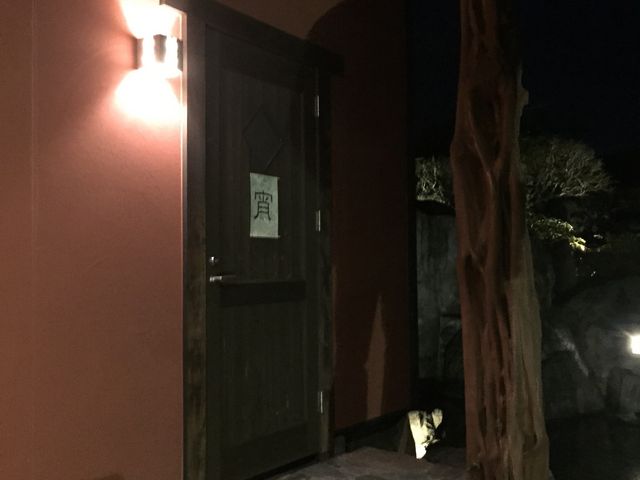 ����̓���_�A�؉���