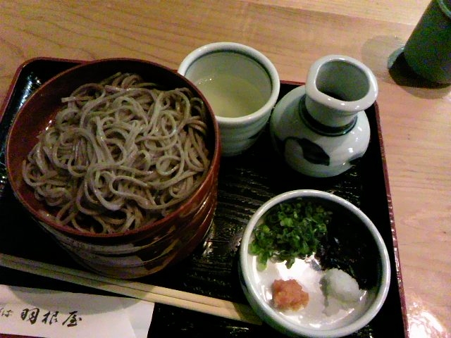 �����ۂ��āA��₵�āA�؂���������������΁B�򖡂��̂��āA���������ォ�炩���Ē����܂��B_���セ�ΉH����