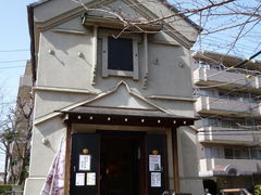 oto-chann����̋��O�H�Ƒ��ւ̓��e�ʐ^1