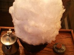 JCg܂܂̈①ւ̓eʐ^1