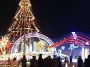 ܂񁙂񂳂̍ckuˌ̓eʐ^2