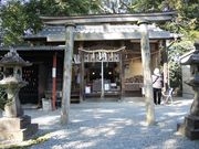 nobuu̍b_Ёir_j̓eʐ^1