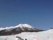 BMX̊Jc}CAXL[̓eʐ^1