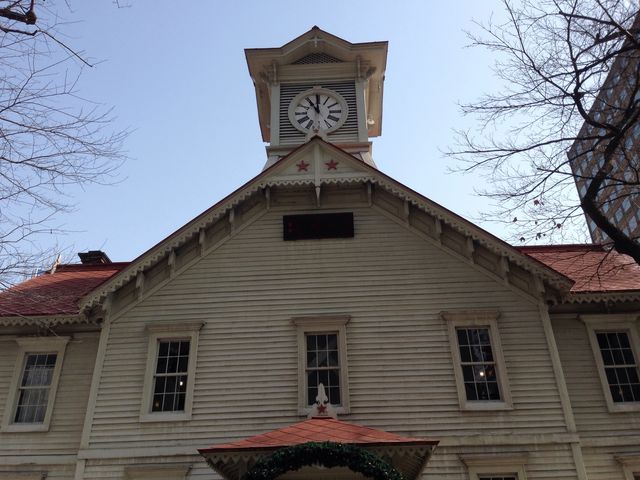 ���v�䐳��_�D�y�s���v��