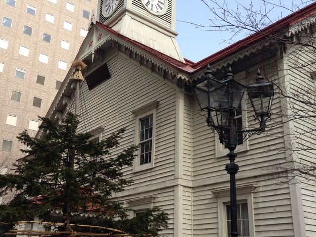 ���ʎ΂߉E�ɂ������ʐ^�X�|�b�g����_�D�y�s���v��