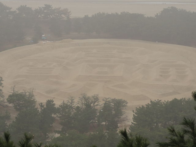 �K�`���G�ł��B_�K�`���G�u���i�ʕ�v