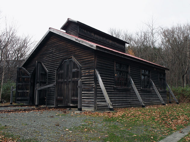 �@�֌�_�k�C���J��̑�