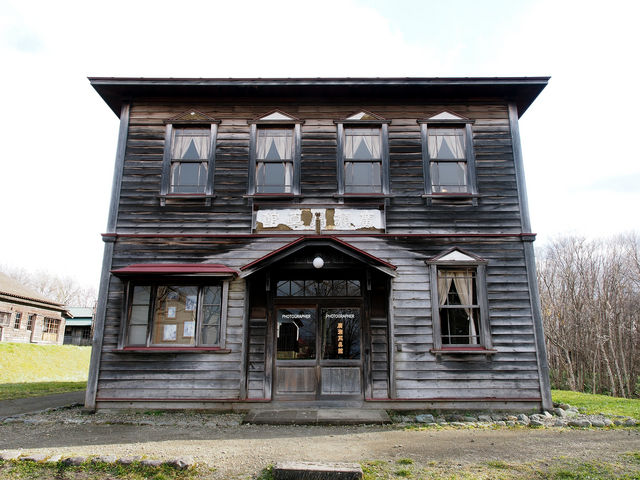 �ʐ^��_�k�C���J��̑�