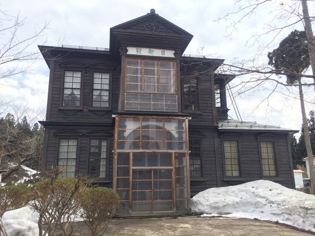 HcɎc閾B̖ؑmZ_V