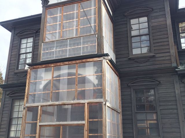 瓖̉̕KȂǋMdȗjcĂ_V