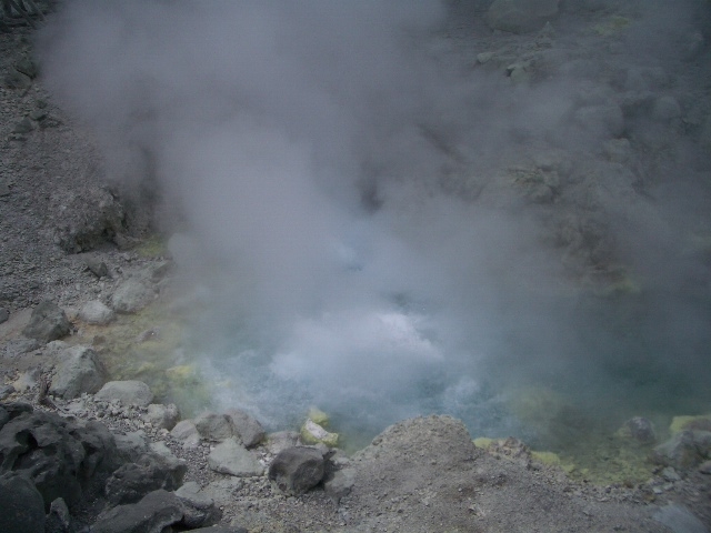 u啬iӂv_ʐ쉷򎩑RH