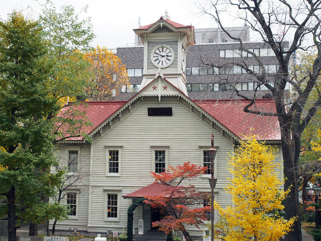 �g�t�̎��v��_�D�y�s���v��