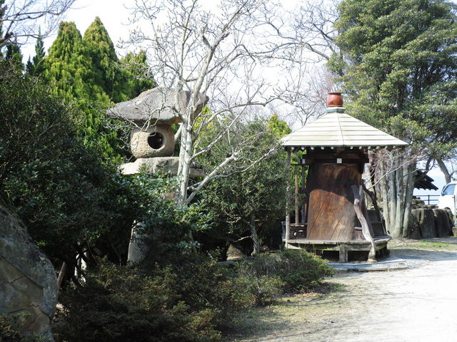 �؂̃I�u�W�F_���˂̐��ˌ���