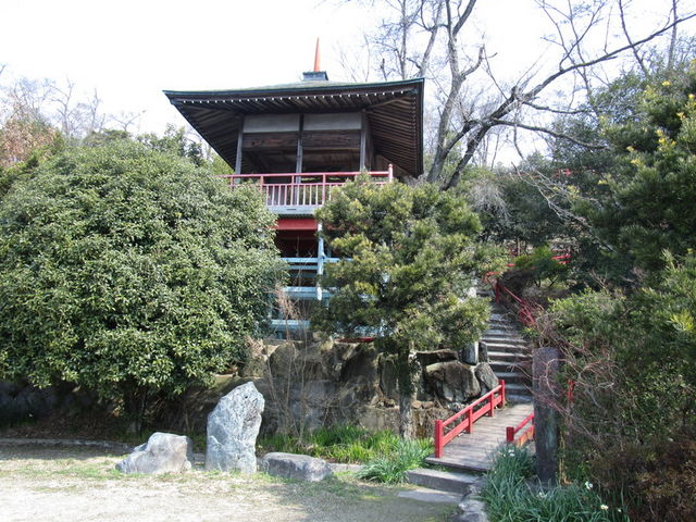 �W�]��_���˂̐��ˌ���