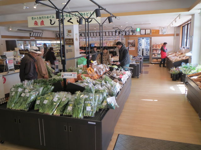 �Y������������_���̉w���΂��˂���