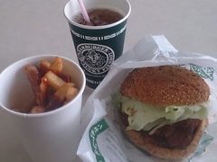 _C񂳂̃bL[sG@xCGA{Xւ̓eʐ^1