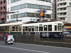 ̒dCOi̘Hʓdԁjւ̓eʐ^1