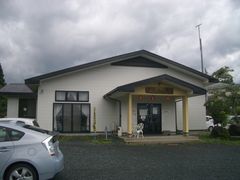 ΂т̂Ђ܂艷@񂪂̓ւ̓eʐ^1