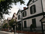 ܁[񂳂̖kِlيX̓eʐ^1