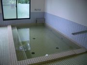 ΂т̂Ђ܂艷@񂪂̓̓eʐ^2