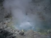 ΂т̋ʐ쉷򎩑RH̓eʐ^2