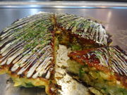 �e�B�b�N����̂����� �~�c�̓��e�ʐ^1