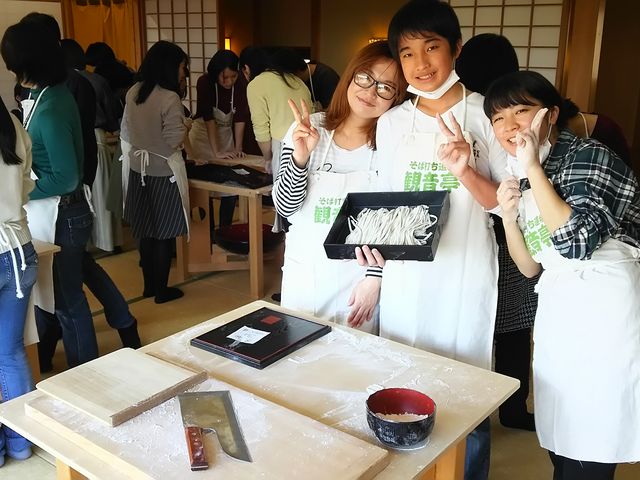 Ȑ̕ĊyłB˂ĂłBłB_ɓ̗̌Eω