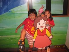 neko܂̎Rt[Z^[EnCW̑ւ̓eʐ^1