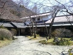 �������݂���̋T�̈�ʑ� �����ւ̓��e�ʐ^1