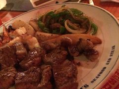 ނ̃TY@}ECےʂXւ̓eʐ^1