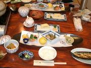 REJCpp̑㉮@ЂȂ̓̓eʐ^1