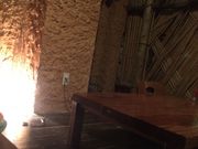 ނ̓Sƒn Ƃ΂[ ےʂX̓eʐ^1