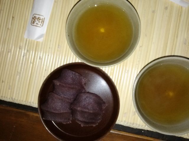 ԕOq܂I

݂ɂȂ܂I_ԕ{X