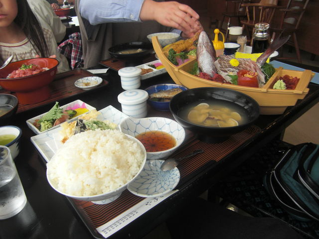 ʌ̎pHł܂B
͂́A吷dlɂ_aXg@܂