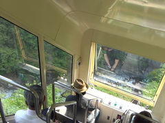 tama̘ȁhze@cJւ̓eʐ^1