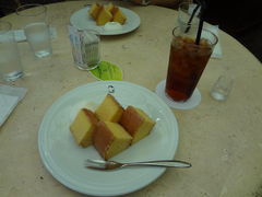 Ђ낳̓XBbW˂ւ̓eʐ^1