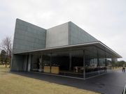 ɂ񂳂̓R@΂Ƃpق̓eʐ^1